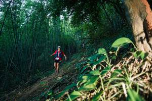 BIB: 
                            <button type="button" onclick="openModal(28124286)" class="btn btn-primary btn-sm float-right btn-popup" data-toggle="modal" data-target=".modal-high-quality">
                        <i class="fas fa-shopping-cart"></i> Add to Cart
                    </button>
                                            <button type="button" onclick="isThisMe(28124286, true)" class="btn btn-success btn-sm float-right btn-popup btn-isme hidden" data-toggle="tooltip" data-placement="bottom" title="นี่คือรูปของคุณใช่ไหม คลิกที่นี่เพื่อเอาเข้าอัลบั้ม">
                        <i class="fas fa-plus"></i> Add to album
                    </button>
                    <button type="button" onclick="isThisMe(28124286, false)" class="btn btn-warning btn-sm float-right btn-popup btn-isnotme hidden">
                        <i class="fas fa-ban"></i> Remove from album
                    </button>